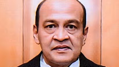 w 412h 232croprect 0x1x1280x719imgid 01kzv1vz9g4c5cjxwhbw4mn0b0imgname justice yashwant verma 1786540588336