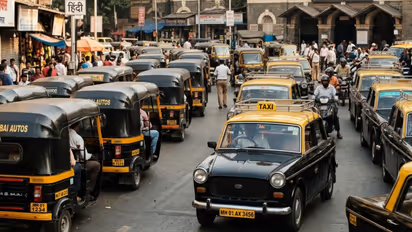 w 412h 232croprect 0x1x1280x719imgid 01kzwq38q0s80b42ttq64etgdqimgname maharashtra taxi drivers marathi 1786596401888