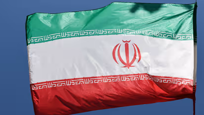 w 412h 232croprect 0x1x1280x719imgid 01m0czkjwxmdqy4ncjm7frchqjimgname iran flag 1 1787142196125