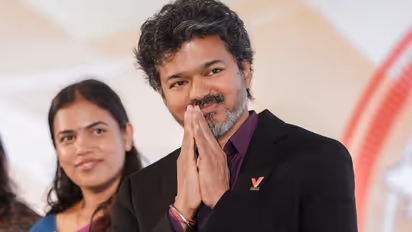 w 412h 232croprect 0x1x1280x719imgid 01m0s4m1tzpm9wawcp28295pjkimgname parandur airport tamil nadu cm vijay 1787550107487
