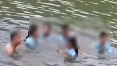 w 412h 232croprect 0x1x1280x719imgid 01m0s7385yv9bj0s15thdfq4s7imgname alwar school principal bath with girl students 1787552702654