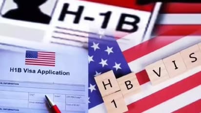 w 412h 232croprect 0x1x1280x719imgid 01m0vy4ce58pxx5yvfbr6236hvimgname h 1b visa 1787643965893