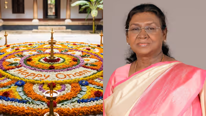 w 412h 232croprect 0x1x1280x719imgid 01m0wk7pwmafrvn3fdqcz8wkadimgname onam wishes 2026 1787666094996