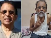 സുകുമാര കുറിപ്പിന്റേതെന്ന് സംശയിച്ച് പ്രചരിക്കുന്ന ഫോട്ടോയും ദാമോദര മേനോന്റേതെന്ന് ബന്ധുക്കൾ