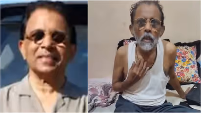 w 412h 232croprect 0x1x1280x719imgid 01m13m687n18xd6529khn3hpp3imgname damodara menon 1787901976821