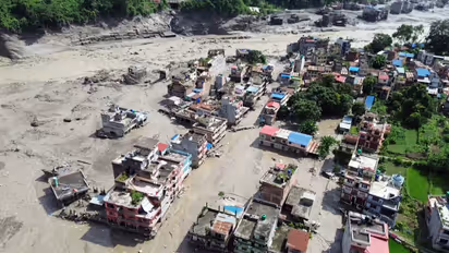 w 412h 232croprect 0x1x1280x719imgid 01m16p88wt8sbr28bscng7n28kimgname nepal floods 1 1788004803482