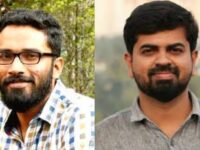 കെ എം ബഷീറിന്റെ അപകട മരണക്കേസിലെ പ്രതി ശ്രീറാം വെങ്കിട്ടരാമൻ രക്തം പുരണ്ട വസ്ത്രം മാറ്റിയെന്ന് സാക്ഷി മൊഴി