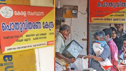 w 412h 232croprect 0x4x800x450imgid 01hh3ssqcj4961kdgh8r1v5jn1imgname kerala ration shop