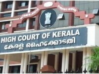 വിവരാവകാശ കമ്മീഷന്റെ ഉത്തരവിനെതിരെ പി എസ് സി ഹൈക്കോടതിയെ സമീപിച്ചു