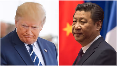 w 412h 232croprect 1x0x1278x718imgid 01kp65n1d8r8mjrg6rcvtvjhp7imgname xi jinping trump 1776176235944