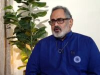 സ്വാതന്ത്ര്യദിനത്തോടനുബന്ധിച്ച് കേരളത്തിലുടനീളം 15000 കേന്ദ്രങ്ങളിൽ ദേശീയപതാക ഉയർത്തി ‘വന്ദേമാതരം’ പൂർണ്ണമായി ആലപിക്കുമെന്ന് ബി ജെ പി സംസ്ഥാന അധ്യക്ഷൻ രാജീവ് ചന്ദ്രശേഖർ എംഎൽഎ