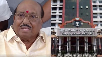 w 412h 232croprect 1x0x1278x718imgid 01ks2r82a9behjfjsp76maw30simgname vellappally natesan 3 1779282741577