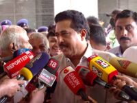 വിദ്യാഭ്യാസ മന്ത്രി എൻ ഷംസുദ്ദീൻ്റെ സ്റ്റാഫിൽ ജമാഅത്തെ ഇസ്ലാമി നേതാവിൻ്റെ നിയമനത്തിൽ മുസ്ലിം ലീഗ് നേതൃത്വത്തെ അതൃപ്തി അറിയിച്ച് യൂത്ത് ലീഗ്