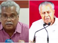 പ്രതിപക്ഷ ഉപനേതാവ് പദവി സി പി ഐക്ക് വേണമെന്ന ആവശ്യത്തിൽ വിട്ടുവീഴ്ചക്കില്ലെന്ന് ബിനോയ് വിശ്വം
