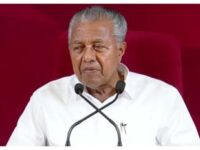 ഓട്ടോ ഡ്രൈവറായ ഷൗക്കത്തലി ജീവനൊടുക്കിയ സംഭവം അങ്ങേയറ്റം ദൗർഭാഗ്യകരവും പ്രതിഷേധാർഹവുമാണെന്ന് പ്രതിപക്ഷ നേതാവ് പിണറായി വിജയൻ