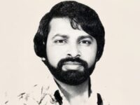 പിടികിട്ടാപ്പുള്ളി സുകുമാര കുറിപ്പിനെ ബ്രൂണോയില്‍ കണ്ടെത്തിയെന്ന വ്യാജ പ്രചാരണത്തിന് പിന്നില്‍ ഗൂഢോലചനയുണ്ടോയെന്ന് അന്വേഷിക്കാൻ പൊലീസ്