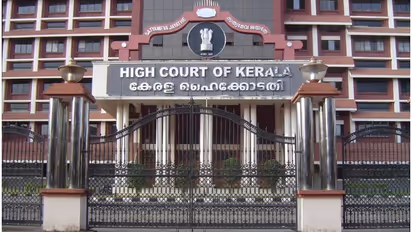 w 412h 232croprect 1x0x1278x718imgid 01kypbeg5yhrc3wnca7mbdrnd9imgname kerala high court 1785309118654