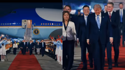 w 412h 232croprect 1x0x1278x718imgid 01kzqhanpkfvxq6dj7pbn64jx6imgname donald trump air force one turkey 1786422580947