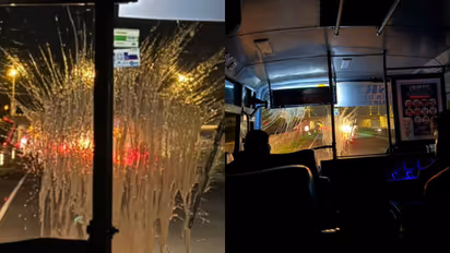 w 412h 232croprect 1x0x1278x718imgid 01kzxgr2jjs3bfdr7x36rrqr0yimgname ksrtc bus 1 1786623298130