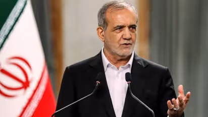 w 412h 232croprect 1x0x1278x718imgid 01m15q91fzfyeed5y6efjpdyazimgname iran president masoud pezeshkian 1787972322815 1