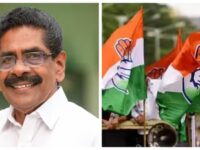 യുഡിഎഫ് സർക്കാർ അധികാരത്തിലെത്തിയ ശേഷം പാർട്ടി നിശ്ചലമാണെന്ന് മുല്ലപ്പള്ളി രാമചന്ദ്രൻ