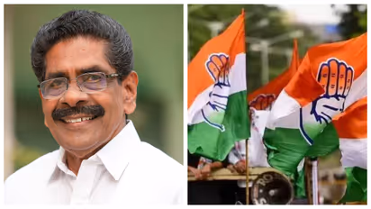 w 412h 232croprect 1x0x1278x719imgid 01m13g5v8ykhjw5q120f8cp9caimgname mullpally ramachandran 1787897769246