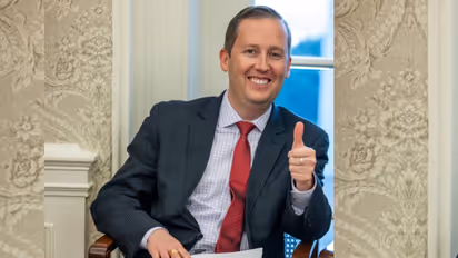 w 412h 232croprect 2x0x1596x898imgid 01k3a7nxa9ddd4fx1f0n9q9kvcimgname sergio gor new us ambassador to india 1755911484745