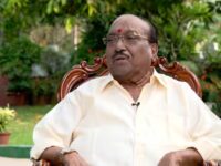 മാധ്യമങ്ങൾക്കും രാഷ്ട്രീയ പാർട്ടികൾക്കുമെതിരെ രൂക്ഷവിമർശനവുമായി വെള്ളാപ്പള്ളി നടേശൻ