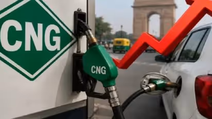 w 412h 232croprect 2x0x1596x898imgid 01krt31xsyd6s8pg1a15ajbejqimgname delhi ncr cng price hike fuel cost petrol diesel crude oil inflation transport impact 1778992084798