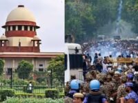 സെപ്റ്റംബർ അഞ്ചിന് രാജ്യ തലസ്ഥാനത്ത് സി ജെ പി പ്രതിഷേധം പ്രഖ്യാപിച്ചതിന്‍റെ പശ്ചാത്തലത്തിൽ കേസുകൾ തീർപ്പാക്കാൻ നിർണ്ണായക നീക്കവുമായി കേന്ദ്ര സർക്കാർ