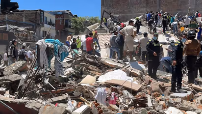 w 412h 232croprect 2x0x1596x898imgid 01kzqbjefdr78ttd8csgde8rgnimgname colombia earthquake 7 4 magnitude 111 dead san jose del palmar ecuador bogota 01 1786416544237