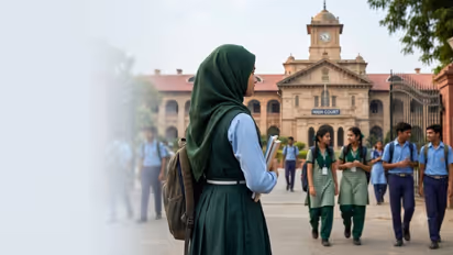 w 412h 232croprect 2x0x1596x898imgid 01m0vpbbppkxxafm437m619pc8imgname allahabad high court hijab verdict 1787635805910