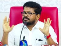 വി. കുഞ്ഞികൃഷ്ണനെതിരെ രൂക്ഷവിമർശനവുമായി കെ.കെ. രാഗേഷ്