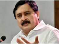അർജന്റീന ഫുട്‌ബോൾ ടീമിന്റെ മത്സരം സംഘടിപ്പിക്കാൻ ശ്രമിച്ചത്‌ സർക്കാർ തലത്തിലുള്ള എല്ലാ നടപടിക്രമങ്ങളും പാലിച്ചാണെന്ന്‌ മുൻ കായിക മന്ത്രി വി അബ്‌ദുറഹിമാൻ