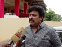 എൻഎസ്എസ് നേതൃത്വത്തിനെതിരെ കെബി ഗണേഷ് കുമാർ