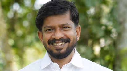 w 412h 232imgid 01kqs2r8xacnp2ky7neqe19s8nimgname kodungallur udf oj janeesh 1777884472234