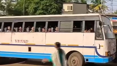 w 412h 232imgid 01kxmsc8w701r1366yt319jtf3imgname ksrtc kerala 1784182875015