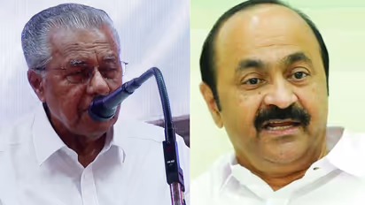 w 412h 232imgid 01kycs0qj7b9nx5ggcstagzftcimgname pinarayi vijayan vd satheesan 1784987803206