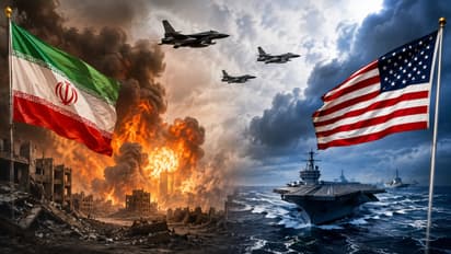 w 412h 232imgid 01m048en5s4g29fea54apcqz4simgname iran trump hormuz lebanon strike bengal ayushman monsoon ukraine hockey news 1786849481913