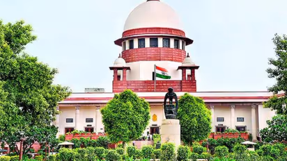 w 412h 232imgid 01m09xeq8qrce00dar9neamn74imgname supreme court hanging death penalty alternative methods pil verdict 1787039276311