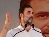 ഇൻസ്റ്റഗ്രാമിൽ ആസ്ക്ക് മീ എനിത്തിംഗുമായെത്തി ജെൻ സികളുടെ ചോദ്യങ്ങൾക്ക് നേരിട്ട് മറുപടി നൽകി രാഹുൽ ഗാന്ധി