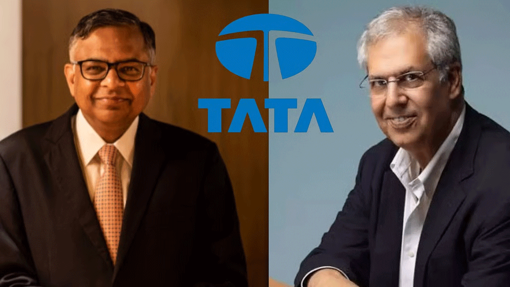 2 29