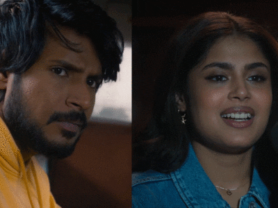 ജേസണ്‍ സഞ്ജയ് ചിത്രം ‘സിഗ്മ’ ട്രെയ്ലര്‍