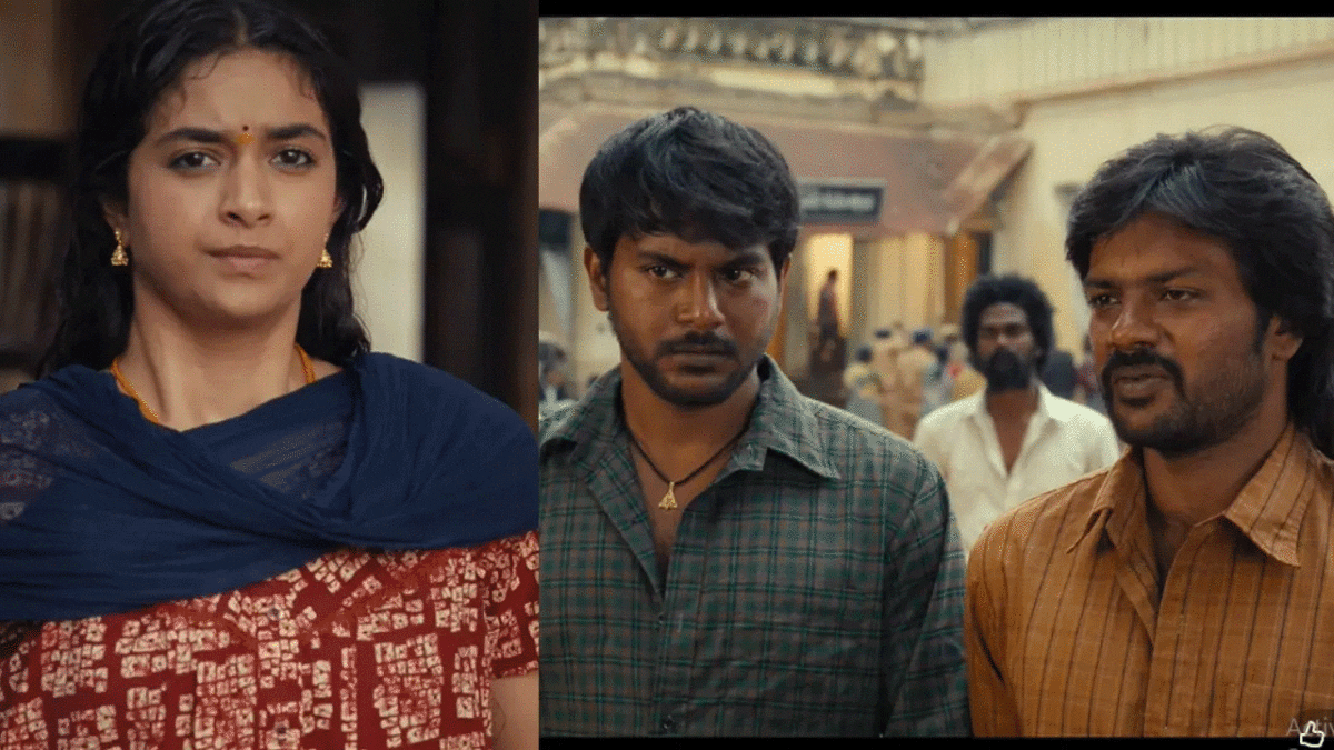 3 34