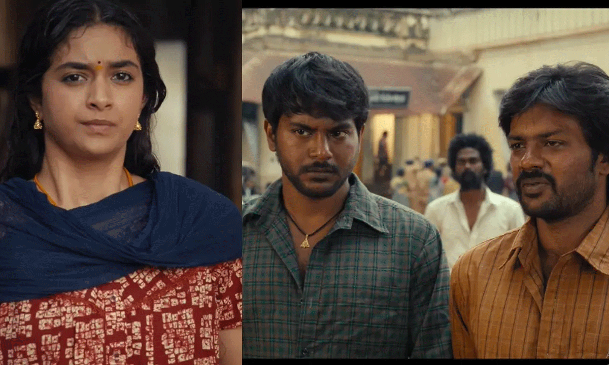 3 34