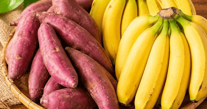 7 43