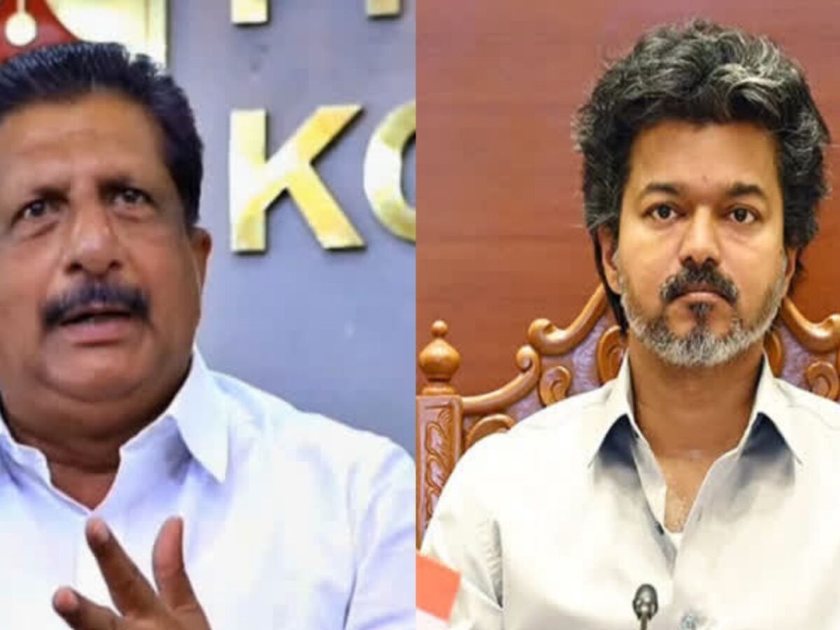 മുല്ലപെരിയാർ സുരക്ഷ പരിശോധന കേരളം കുറെ നാളുകളായി ആവശ്യപ്പെടുന്നതാണെന്ന് മന്ത്രി മോൻസ് ജോസഫ്