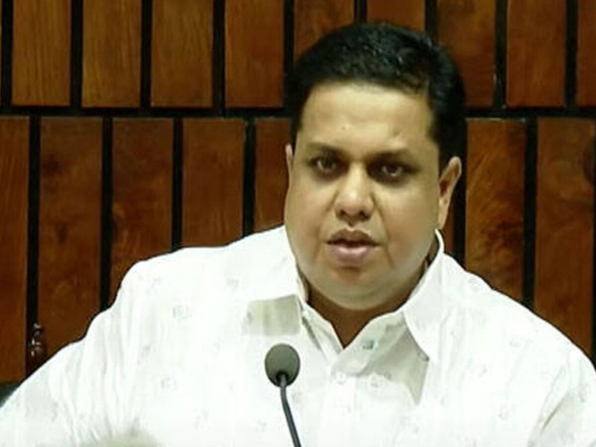 കാന്തപുരത്തിൻ്റെ പ്രസ്താവനയെ വിമര്‍ശിച്ച് എ.എന്‍. ഷംസീര്‍