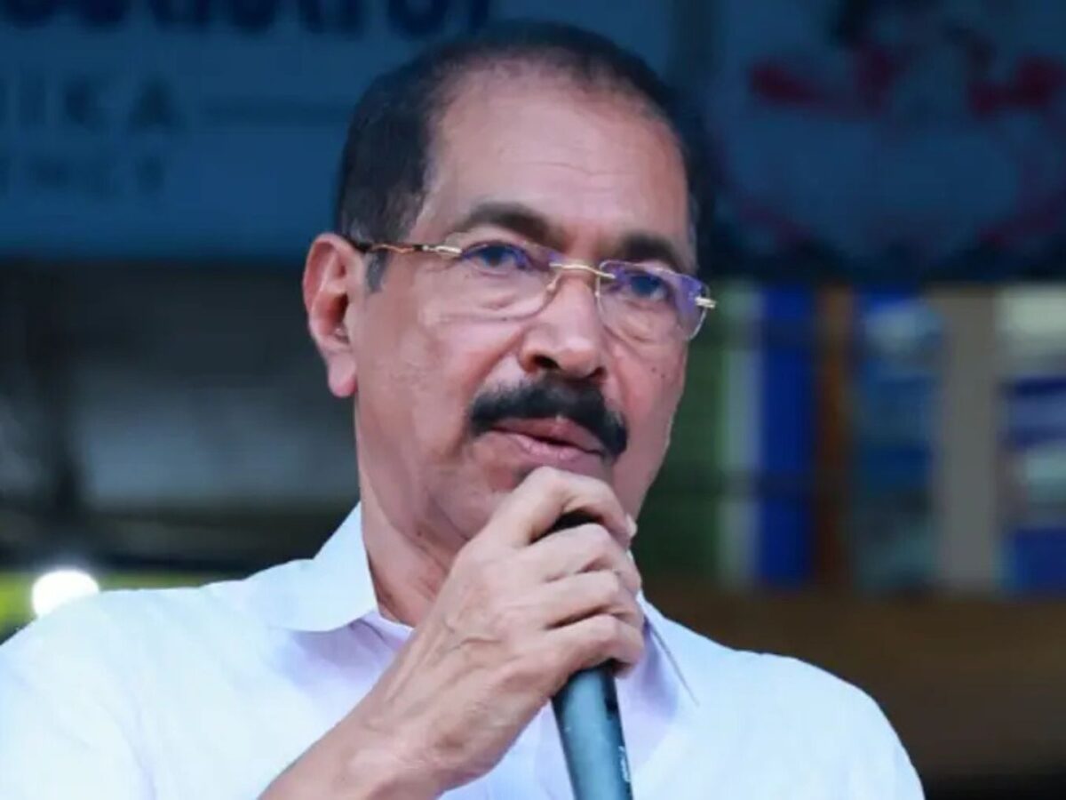 പുരപ്പുറ സോളാർ പദ്ധതികൾ കൂടുതൽ പ്രോത്സാഹിപ്പിക്കുമെന്ന് മന്ത്രി സണ്ണി ജോസഫ്