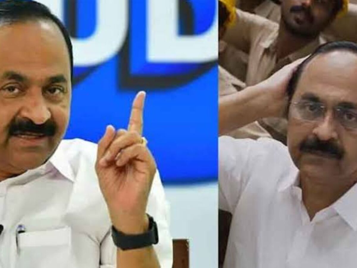 എ ഐ ഡാൻസ് സമൂഹമാധ്യമങ്ങളിൽ നിന്ന് നീക്കം ചെയ്തത് അതിൽ ചില നിയമ പ്രശ്നങ്ങളുള്ളത് കൊണ്ടാണെന്നു മുഖ്യമന്ത്രി
